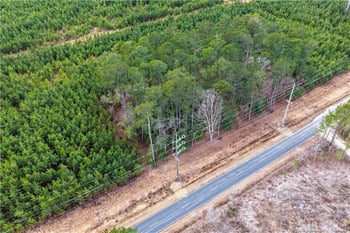 652 Melstone Dr, Fayetteville, NC 28311