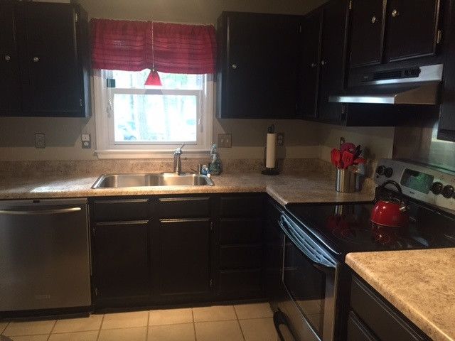 652 Middleton Ave, Cary, NC 27513