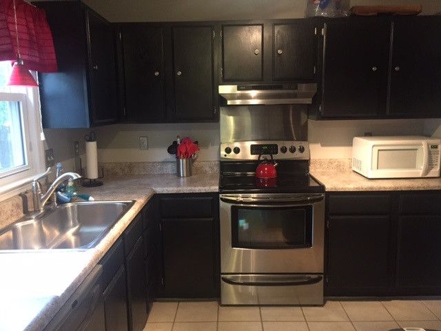 652 Middleton Ave, Cary, NC 27513
