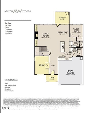 652 Posterity Pl #112, Rolesville, NC 27571