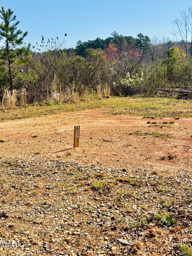 652 Richardson Rd, Pittsboro, NC 27312