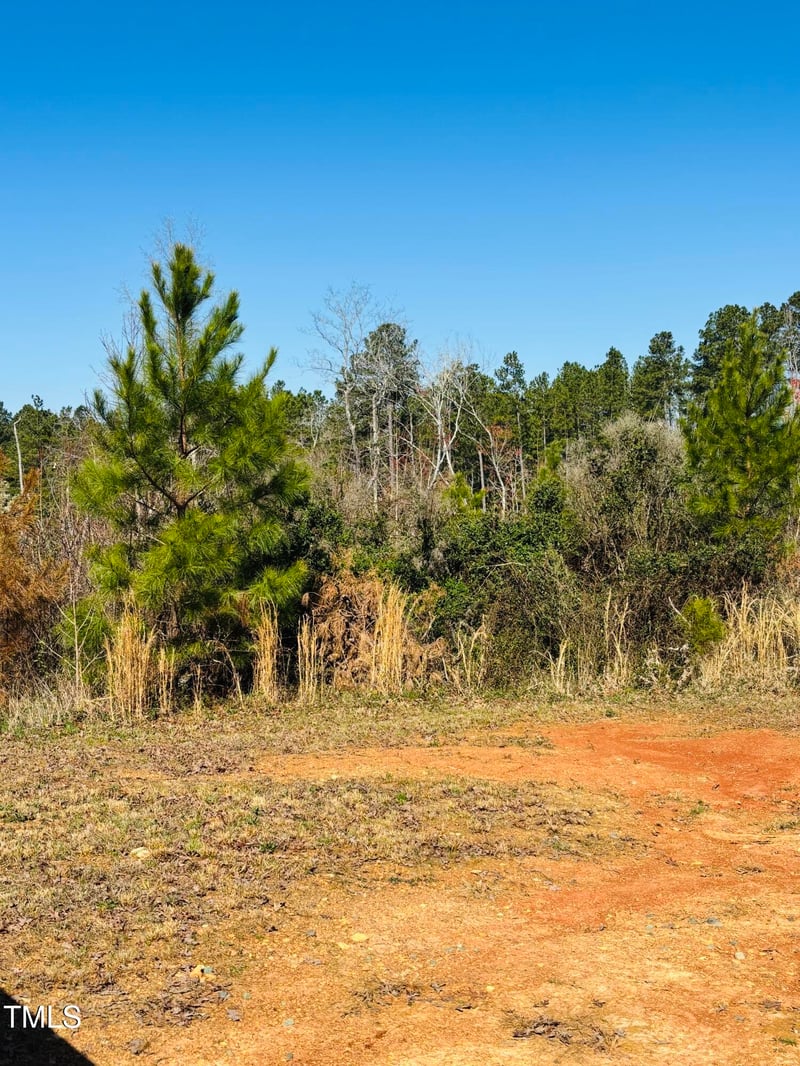 652 Richardson Rd, Pittsboro, NC 27312