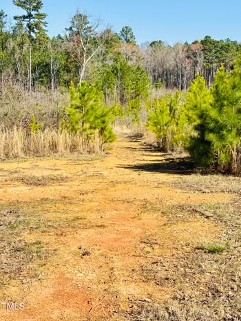 652 Richardson Rd, Pittsboro, NC 27312