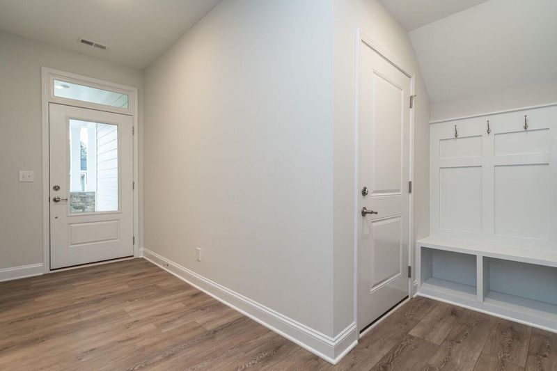 652 Still Willow Ln, Wendell, NC 27591