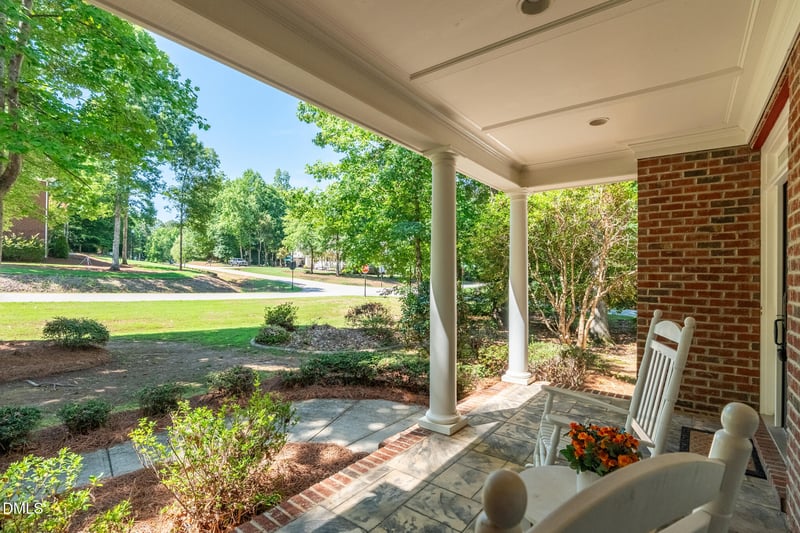 6520 Alirin Ln, Fuquay Varina, NC 27526