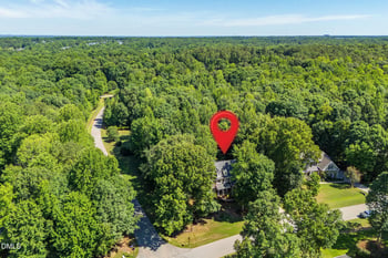 6520 Alirin Ln, Fuquay Varina, NC 27526
