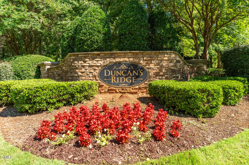 6520 Alirin Ln, Fuquay Varina, NC 27526