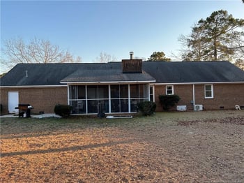6520 Bagdad Rd, Fayetteville, NC 28306