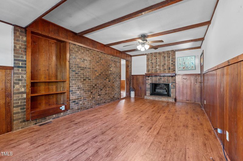 6520 River Rd, Fuquay Varina, NC 27526