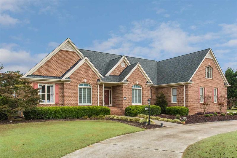 6520 Whitted Rd, Fuquay Varina, NC 27526