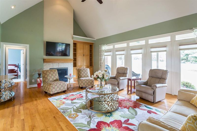 6520 Whitted Rd, Fuquay Varina, NC 27526