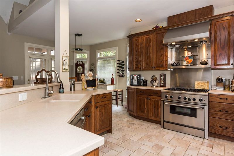 6521 Arbor Grande Way, Raleigh, NC 27615