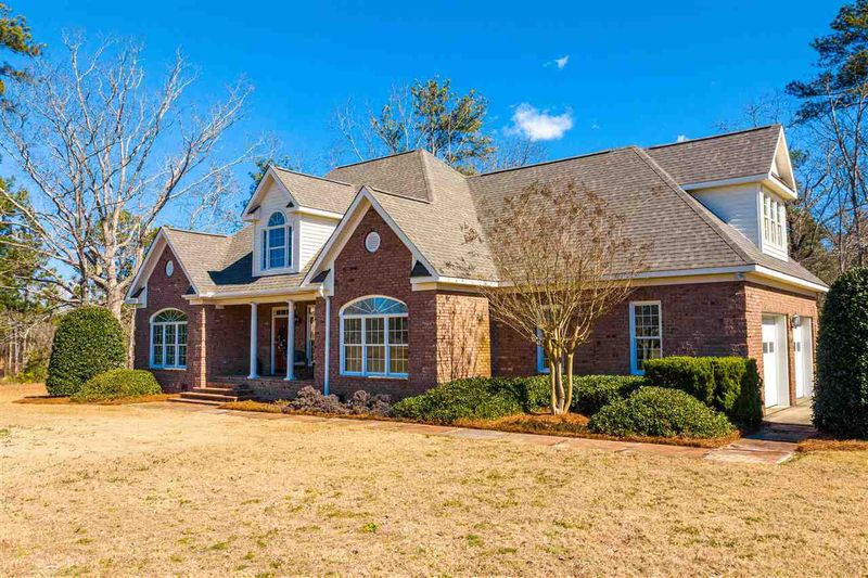 6521 Brack Penny Rd, Raleigh, NC 27603