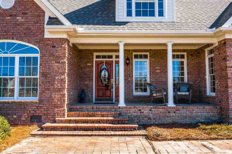 6521 Brack Penny Rd, Raleigh, NC 27603