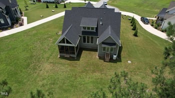 6521 Camellia Creek Dr, Raleigh, NC 27603
