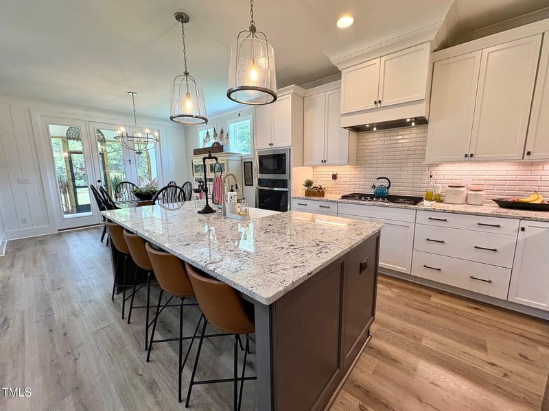6521 Camellia Creek Dr, Raleigh, NC 27603
