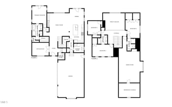 6521 Camellia Creek Dr, Raleigh, NC 27603