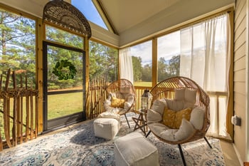 6521 Camellia Creek Dr, Raleigh, NC 27603