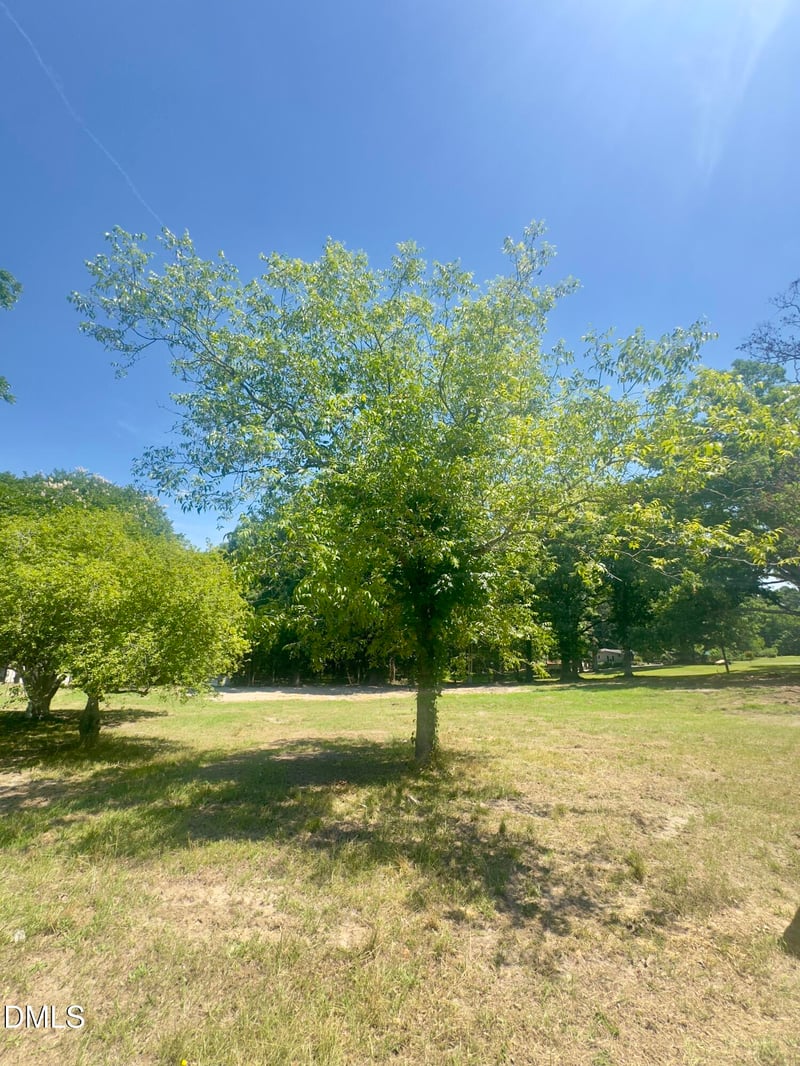 6521 Ten Ten Rd, Apex, NC 27539