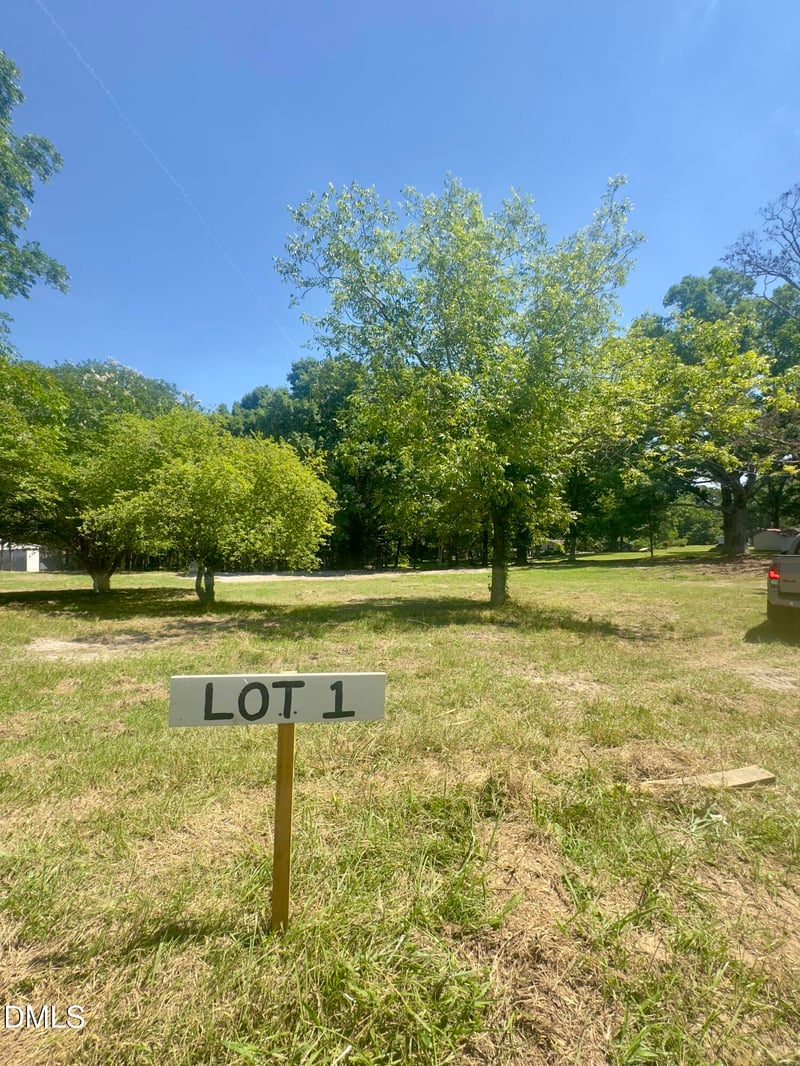 6521 Ten Ten Rd, Apex, NC 27539