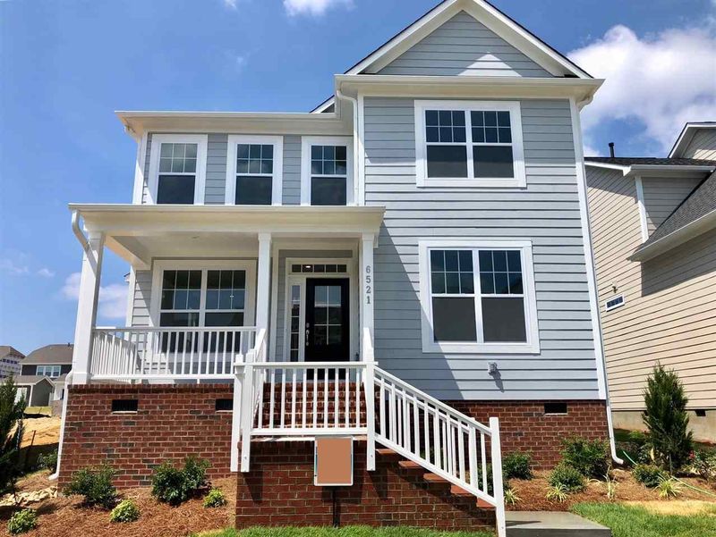 6521 Truxton Ln #1091, Raleigh, NC 27616