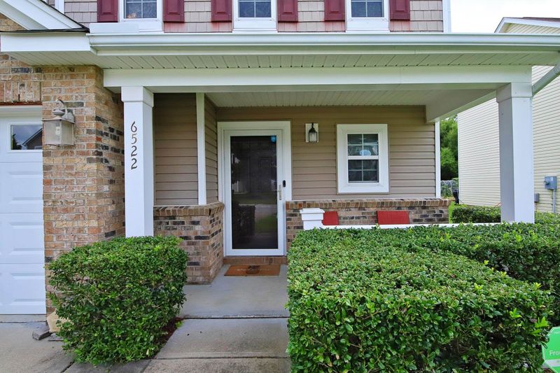 6522 Guard Hill Dr, Raleigh, NC 27610