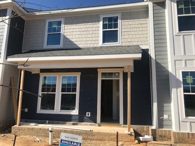 6522 Perry Creek Rd, Raleigh, NC 27616