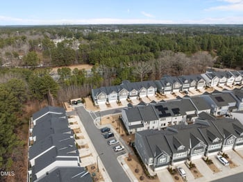 6523 Amber Springs Dr, Durham, NC 27713