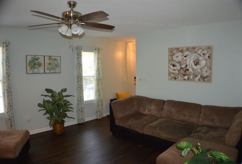 6523 Caverstone Ln, Durham, NC 27713