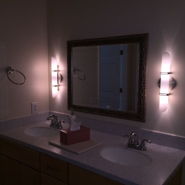 6523 Clarksdale Ln, Durham, NC 27713