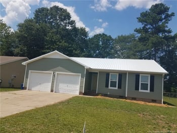 6524 Applewhite Rd, Fayetteville, NC 28306
