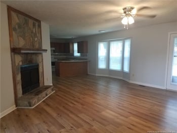 6524 Applewhite Rd, Fayetteville, NC 28306