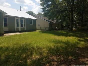 6524 Applewhite Rd, Fayetteville, NC 28306