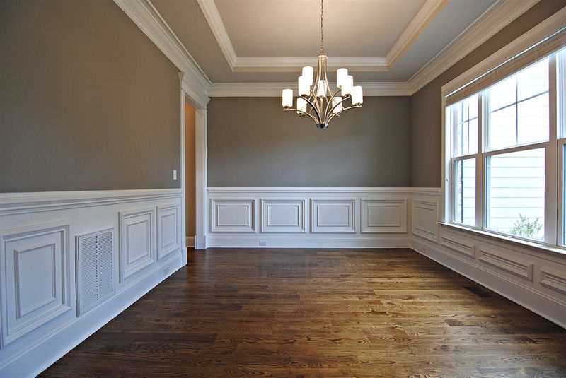 6524 Herndon Rd, Durham, NC 27713
