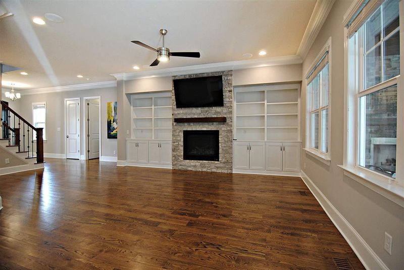 6524 Herndon Rd, Durham, NC 27713