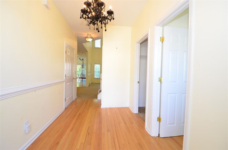 6524 Rossford Ln, Durham, NC 27713