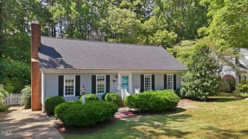 6524 Wynbrook Way, Raleigh, NC 27612