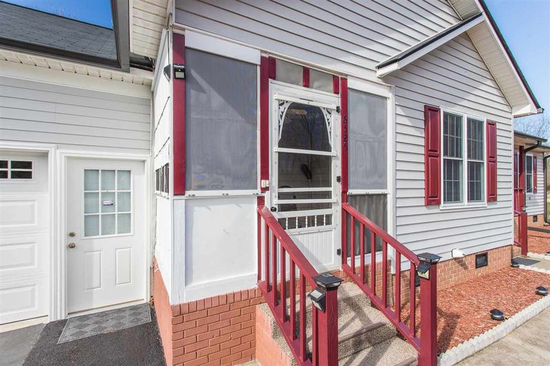 6525 Applewhite Rd, Wendell, NC 27591