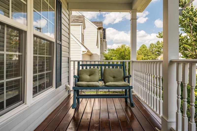 6525 Austin Creek Dr, Wake Forest, NC 27587