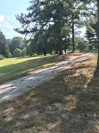 6525 Battle Bridge Rd Lot 1, Raleigh, NC 27610