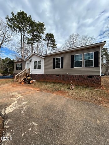 6525 Little Creek Rd, Zebulon, NC 27597