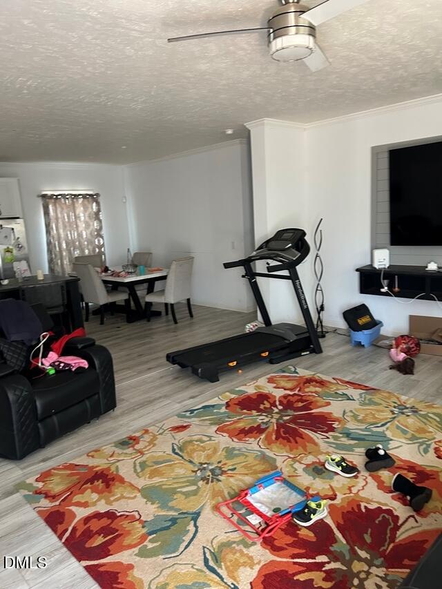 6525 Little Creek Rd, Zebulon, NC 27597