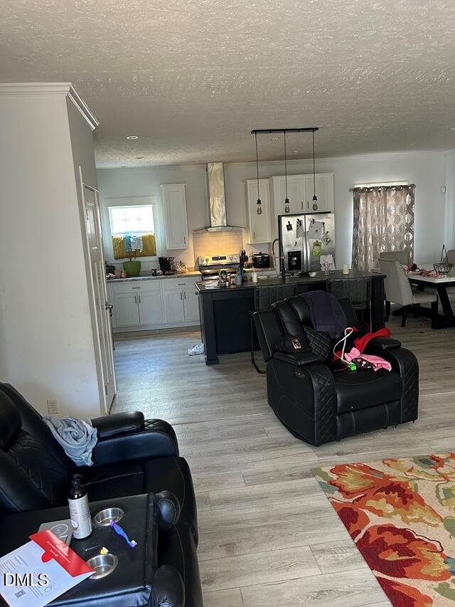 6525 Little Creek Rd, Zebulon, NC 27597