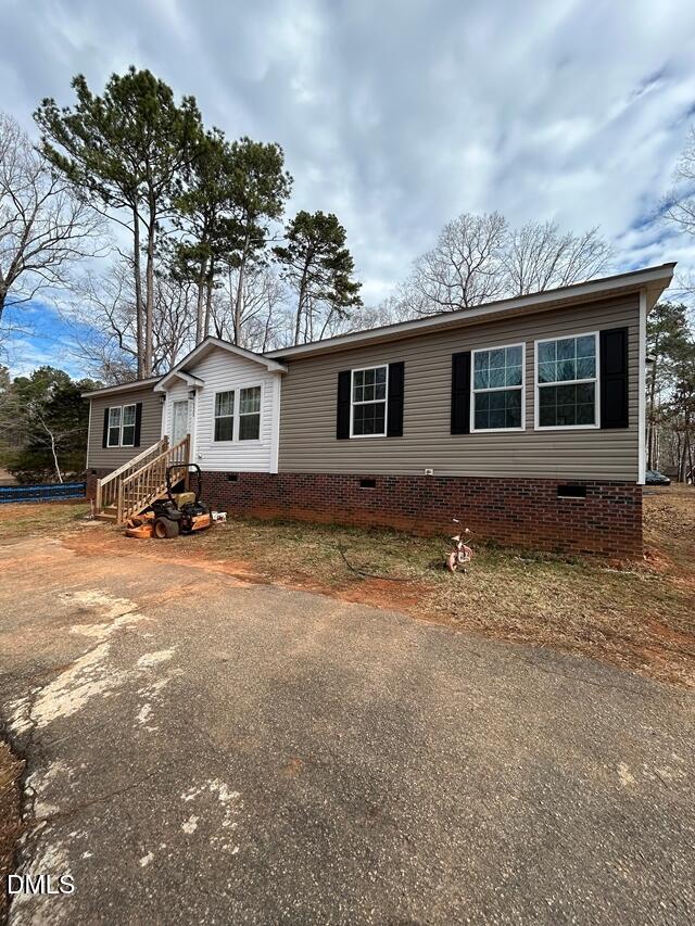 6525 Little Creek Rd, Zebulon, NC 27597