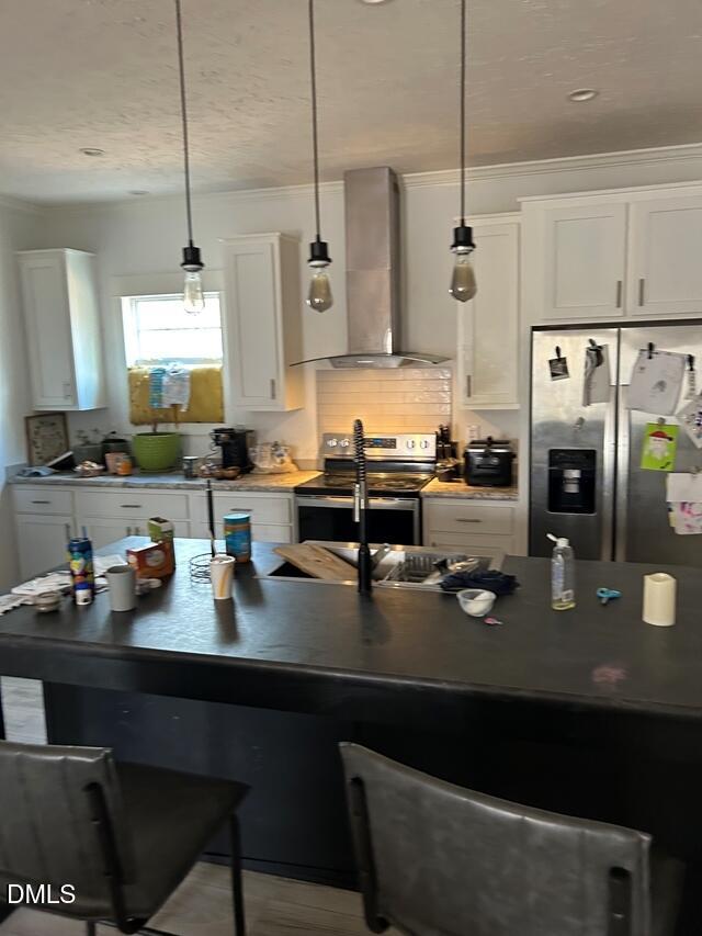 6525 Little Creek Rd, Zebulon, NC 27597