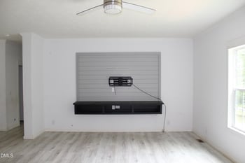6525 Little Creek Rd, Zebulon, NC 27597