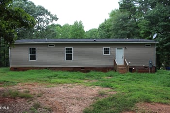 6525 Little Creek Rd, Zebulon, NC 27597