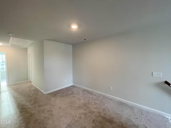 6525 Mezzo Ln, Raleigh, NC 27616