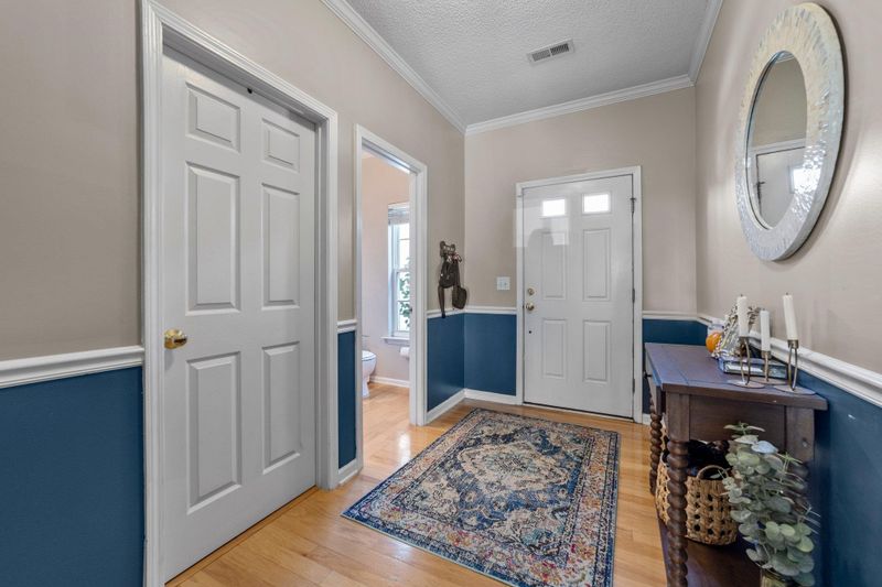 6525 Rossford Ln, Durham, NC 27713