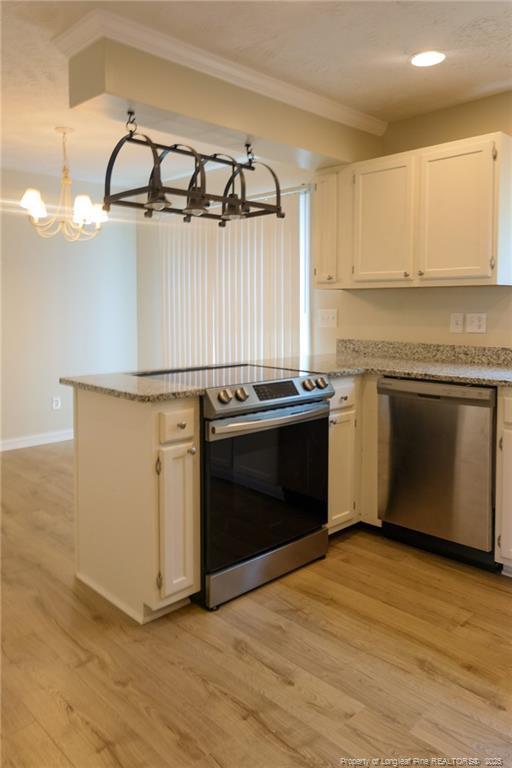 6527 Bagdad Rd, Fayetteville, NC 28306